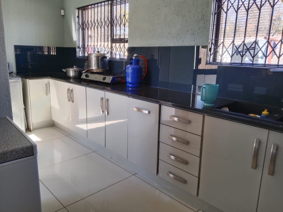 4 Bedroom Property for Sale in Kuruman Northern Cape